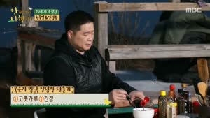 포스터