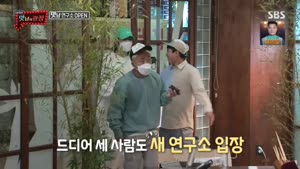 포스터