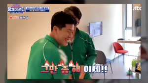 포스터