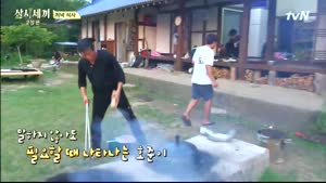 포스터