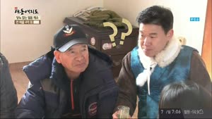 포스터