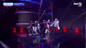 썸네일 이미지
