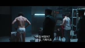 postimage