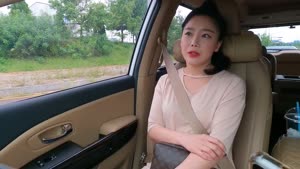 [채담의섹스일타강의] 최고 성인배우 채담의 완벽한 성감대 공략법 전격공개!!!