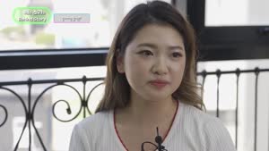 [풋풋한여대생소라의신 음소리] 신세대 베이글녀 소라의 충격적인 섹스 라 이프 전격공개!!!
