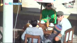 포스터