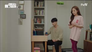 포스터