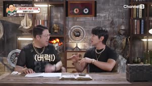 포스터