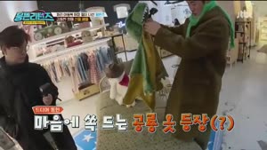 포스터