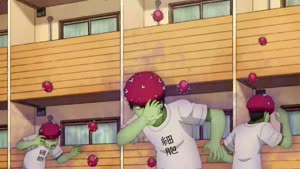 포스터