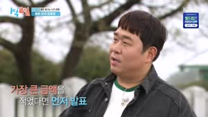 포스터