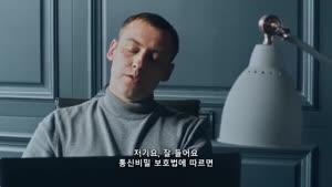 포스터
