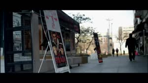 [ 철가방 우수씨 ]  최수종 김정균 김수미 감동실화-드라마