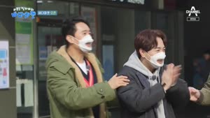 포스터
