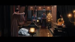 생사를 함께하는 운명 [작골 4화]