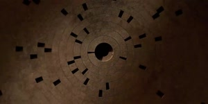 2025 프라임 타겟 Prime.Target.S01E05-E08완결.2025.1080p