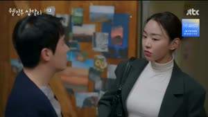 포스터