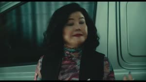 [경주기행] FHD 막내의 생일을 맞아 경주로 향하는 엄마와 세 딸