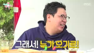 포스터