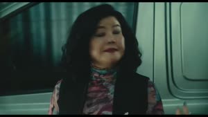 [경주기행] 1080 트렁크 속 불청객과 시작되는 여정