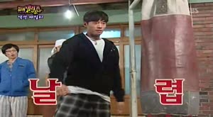 포스터