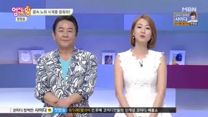 포스터