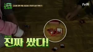 포스터