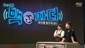 포스터