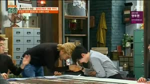 포스터