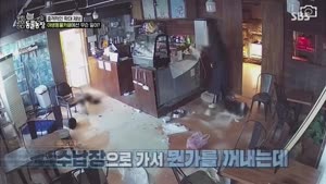 포스터