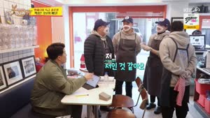 포스터