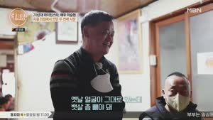 포스터