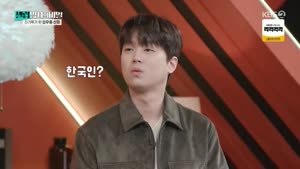 postimage
