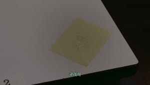 postimage