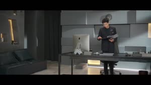 포스터
