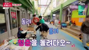 포스터