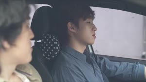 [섹스에 중독된 소녀 그리고 유부녀2] 섹시하고 농염한 소녀와 유부녀의 질퍽 섹스 최초공개!!!