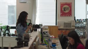 포스터