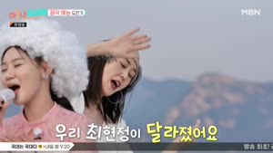 포스터