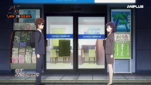 포스터