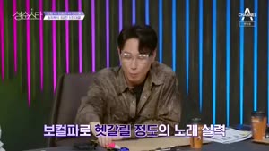 포스터