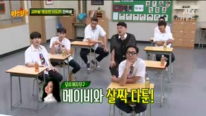 포스터