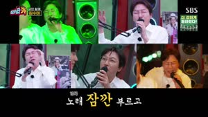 포스터