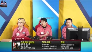 썸네일 이미지