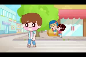 포스터