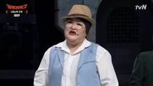 포스터