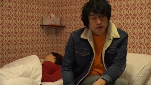 [어린여동생2] 오빠 우리 비밀 친구할까, 섹시한 여동생의 도 발이 지금 시작된다!!!
