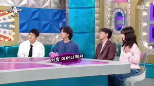 썸네일 이미지