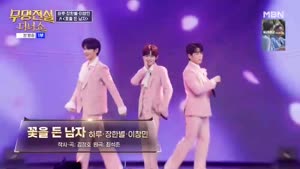 썸네일 이미지