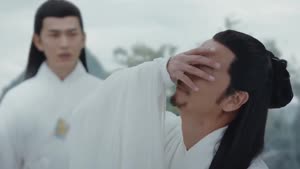 중드 2020 자체자막 천성지로 E21회~E48회 완결 1080P